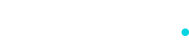 softpoint logo long white