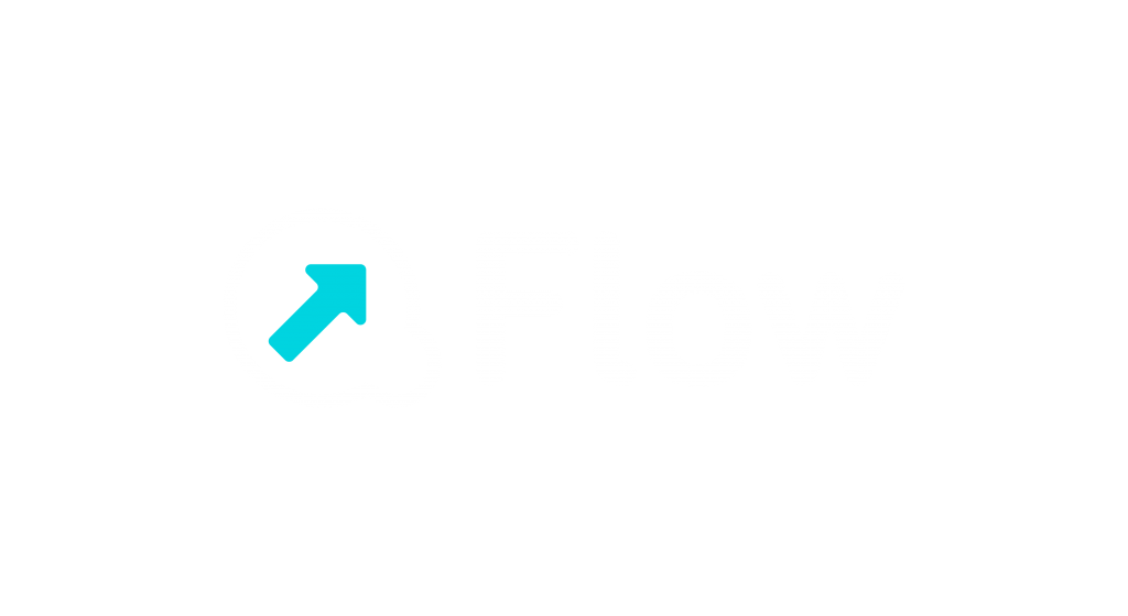 SoftPoint qFlow logo
